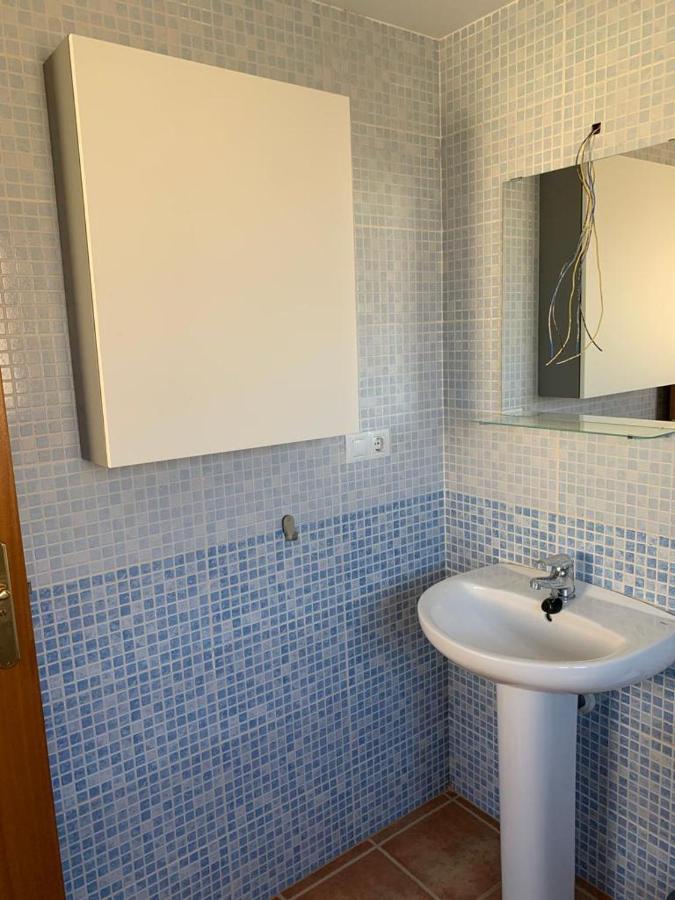 Casa Los Majos Corralejo Eksteriør billede